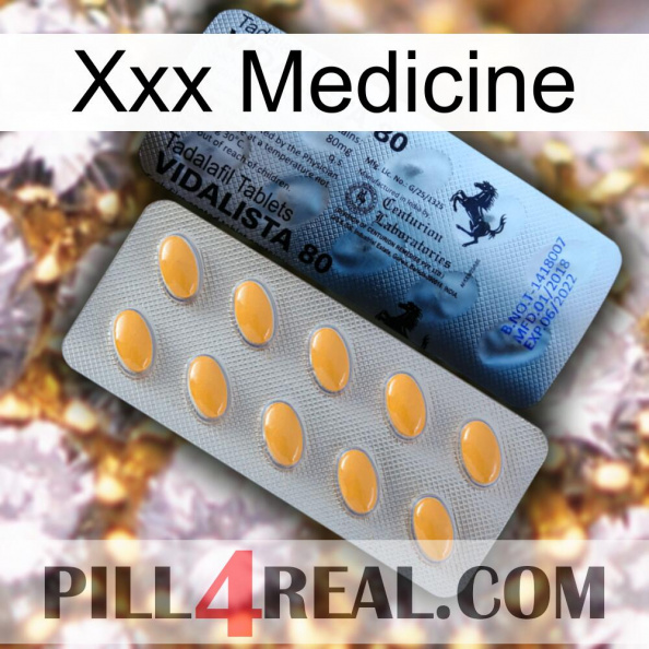 Xxx Medicine 44.jpg